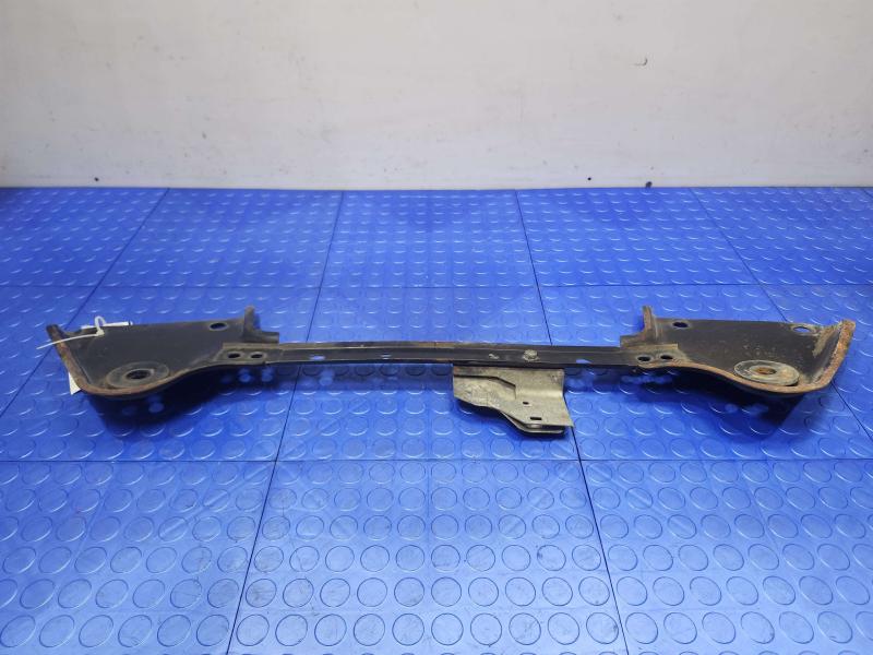 2022 Nissan Altima Misc Ebay Parts