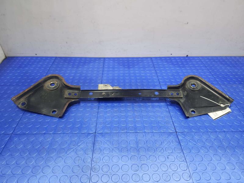 2022 Nissan Altima Misc Ebay Parts