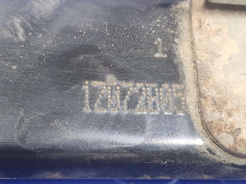 2022 Nissan Altima Misc Ebay Parts