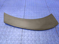 2016 Hyundai Tucson Wheel Opening Moulding