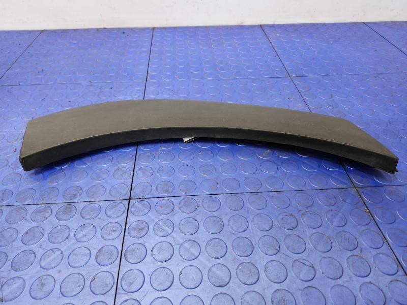 2016 Hyundai Tucson Wheel Opening Moulding