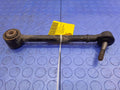 2015 Subaru Legacy Lower Control Arm Rr
