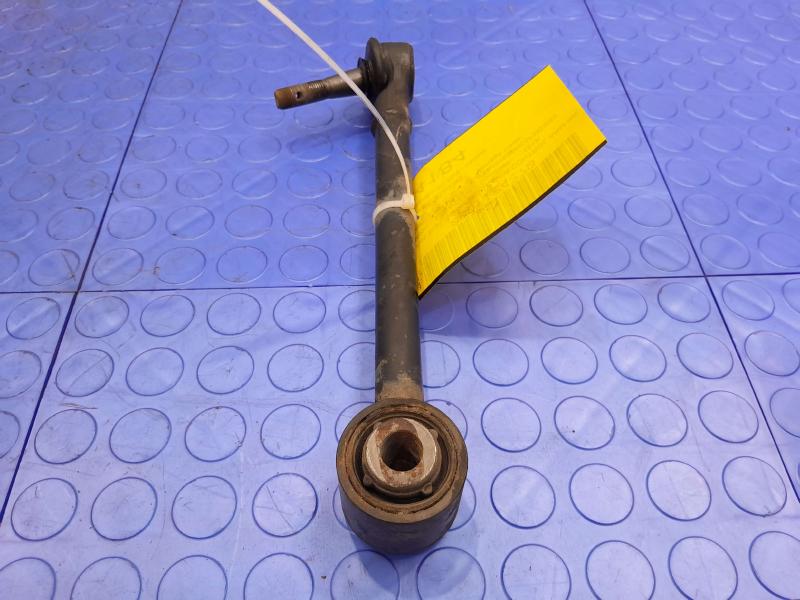 2015 Subaru Legacy Lower Control Arm Rr