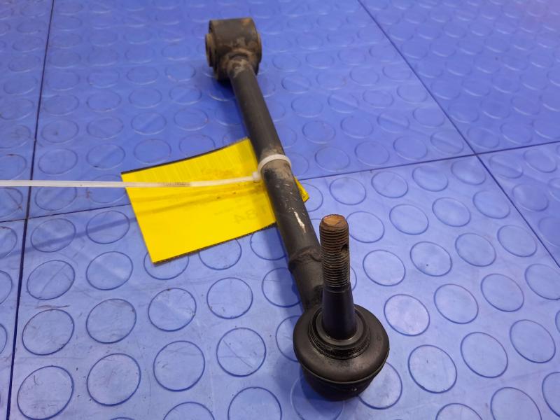 2015 Subaru Legacy Lower Control Arm Rr
