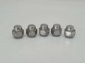 2016 Mazda CX-9 Lug Nuts