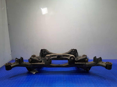 2020 Subaru Legacy Crossmember/Cradle/Undercarria