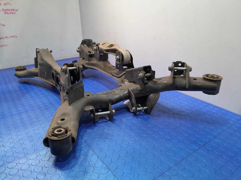 2020 Subaru Legacy Crossmember/Cradle/Undercarria