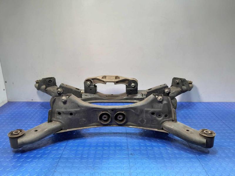 2020 Subaru Legacy Crossmember/Cradle/Undercarria