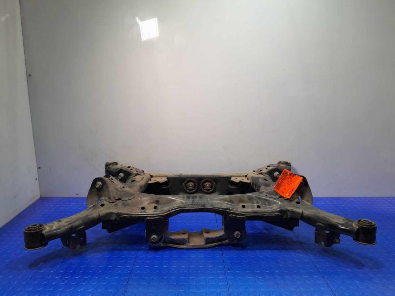 2020 Subaru Legacy Crossmember/Cradle/Undercarria