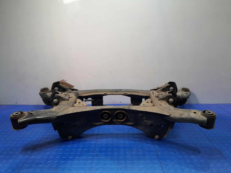 2020 Subaru Legacy Crossmember/Cradle/Undercarria