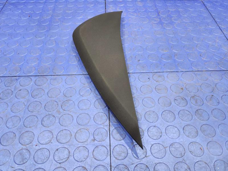 2016 Ford Edge Misc Ebay Parts