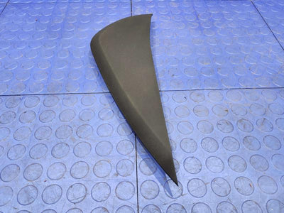 2016 Ford Edge Misc Ebay Parts