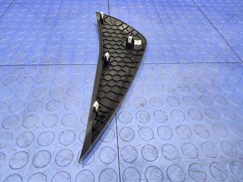 2016 Ford Edge Misc Ebay Parts