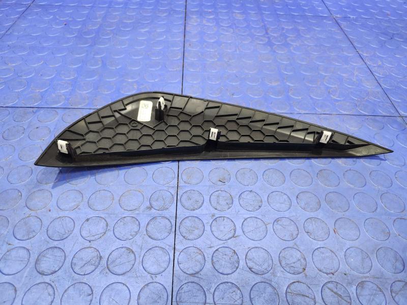 2016 Ford Edge Misc Ebay Parts
