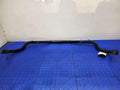 2015-2017 Ford Mustang Front Stabilizer Bar Swaybar Genuine OEM FR3Z5482A