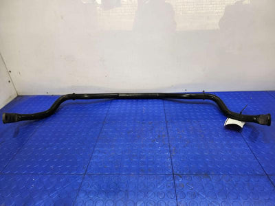 2015-2017 Ford Mustang Front Stabilizer Bar Swaybar Genuine OEM FR3Z5482A