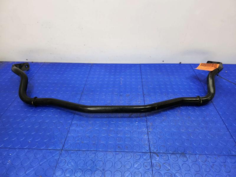 2015-2017 Ford Mustang Front Stabilizer Bar Swaybar Genuine OEM FR3Z5482A