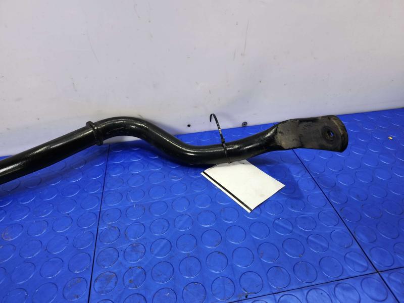 2015-2017 Ford Mustang Front Stabilizer Bar Swaybar Genuine OEM FR3Z5482A