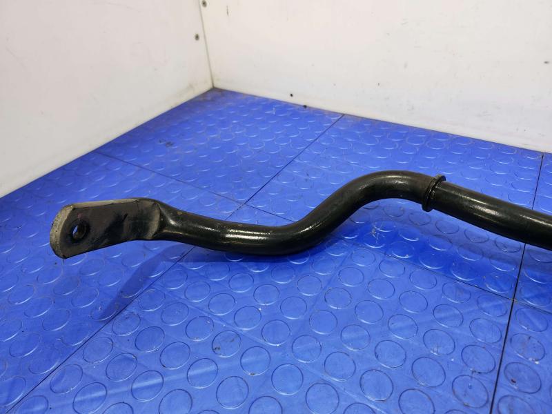 2015-2017 Ford Mustang Front Stabilizer Bar Swaybar Genuine OEM FR3Z5482A