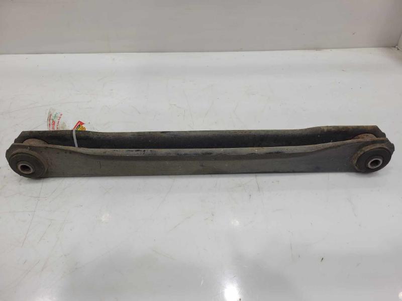 2008 GMC Yukon XL Lower Control Arm Rr