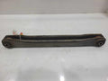 2008 GMC Yukon XL Lower Control Arm Rr