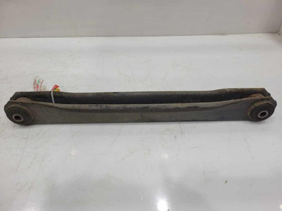 2008 GMC Yukon XL Lower Control Arm Rr