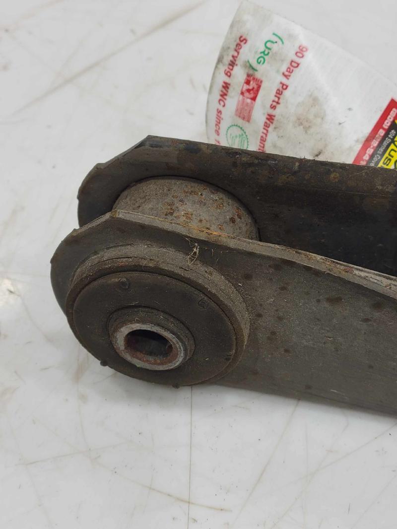 2008 GMC Yukon XL Lower Control Arm Rr