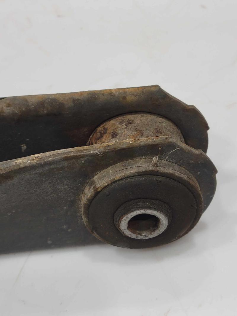 2008 GMC Yukon XL Lower Control Arm Rr