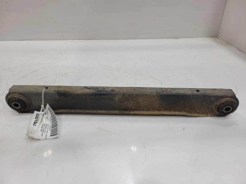 2008 GMC Yukon XL Lower Control Arm Rr