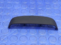 2020 Ford Escape Misc Ebay Parts