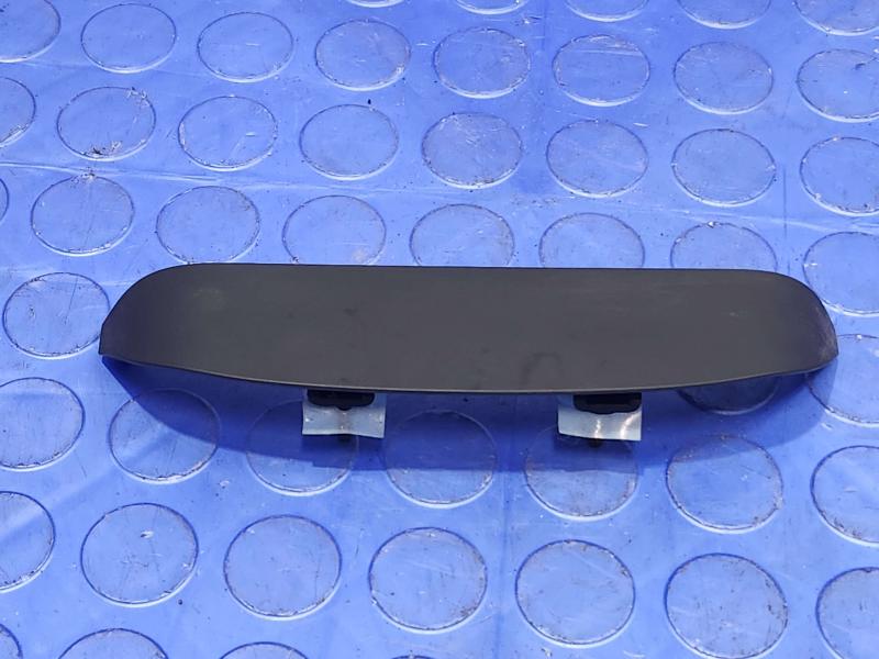 2020 Ford Escape Misc Ebay Parts