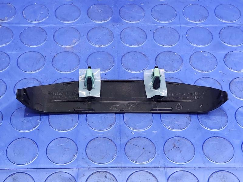2020 Ford Escape Misc Ebay Parts
