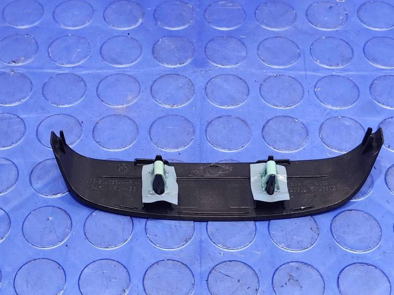 2020 Ford Escape Misc Ebay Parts