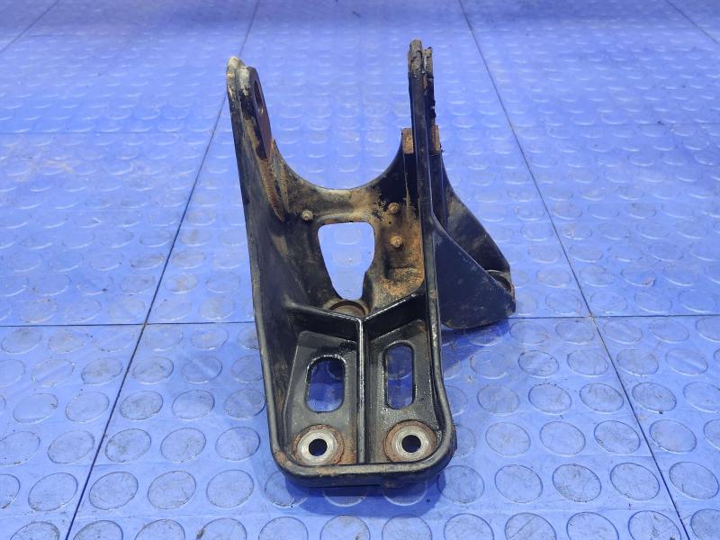 2003 Jeep Wrangler Misc Ebay Parts