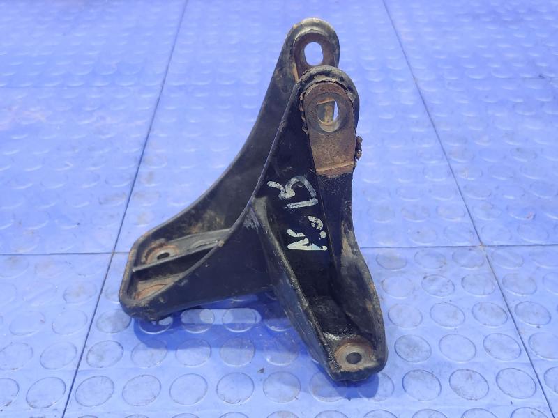 2003 Jeep Wrangler Misc Ebay Parts