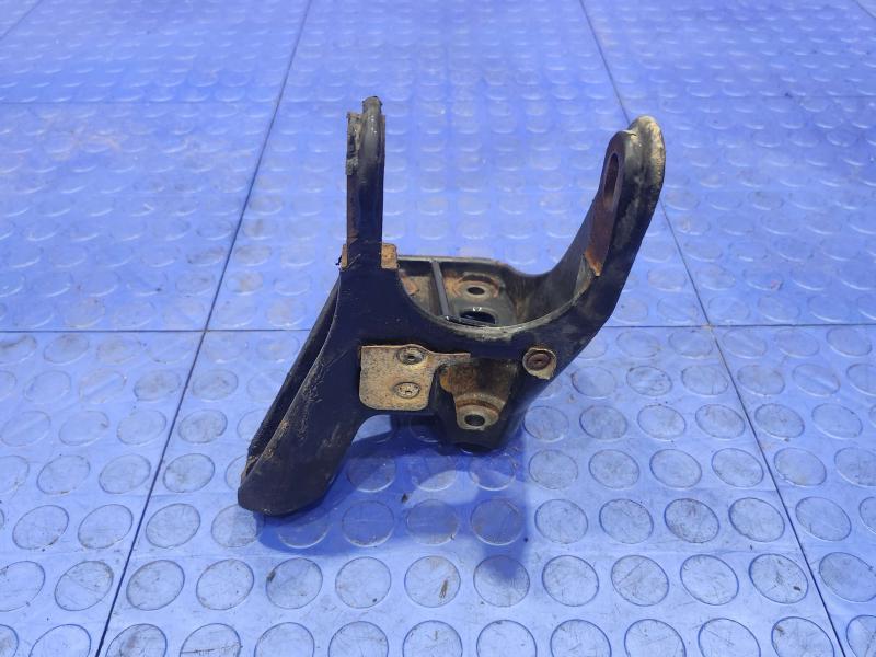 2003 Jeep Wrangler Misc Ebay Parts