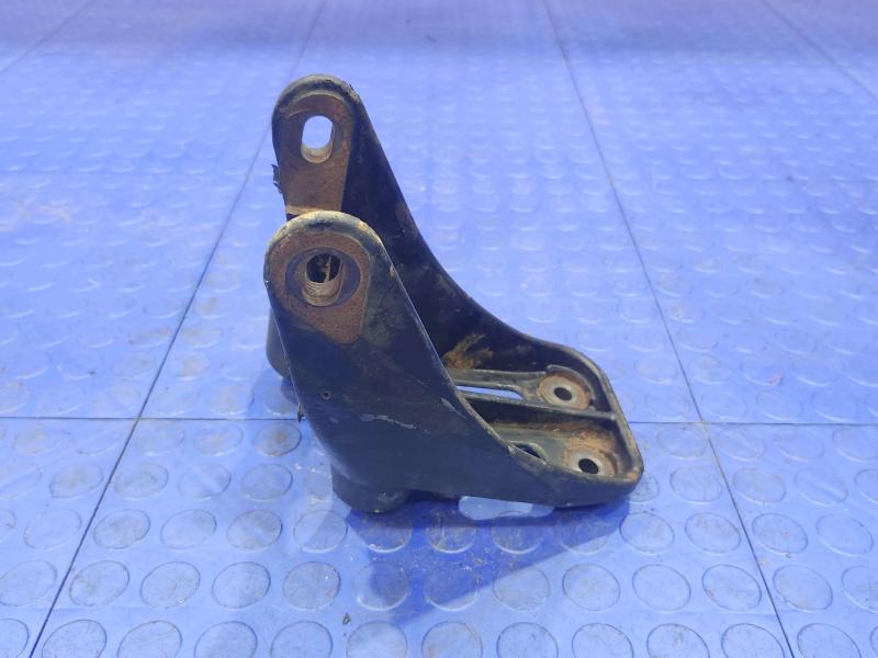 2003 Jeep Wrangler Misc Ebay Parts