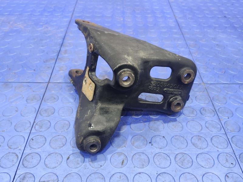 2003 Jeep Wrangler Misc Ebay Parts