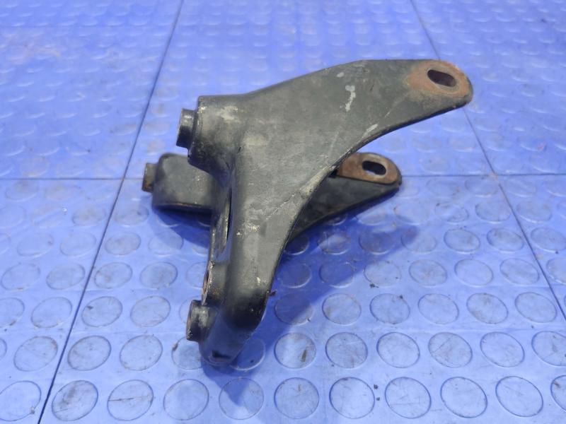 2003 Jeep Wrangler Misc Ebay Parts