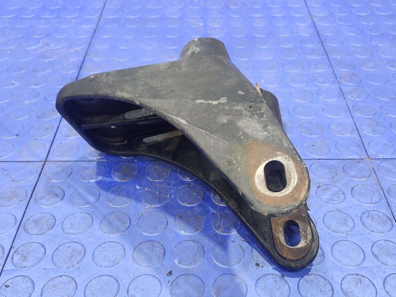 2003 Jeep Wrangler Misc Ebay Parts