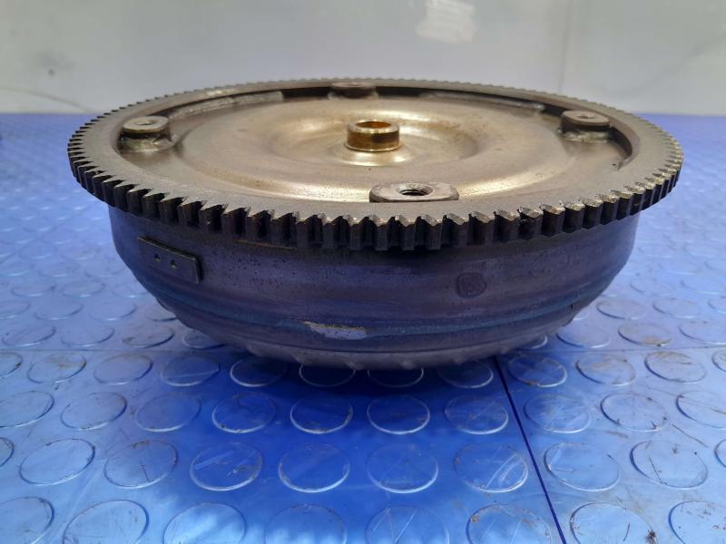 2012-2013 Kia Forte 2.0L Automatic Transmission Torque Converter 126K OEM 451003BHB0