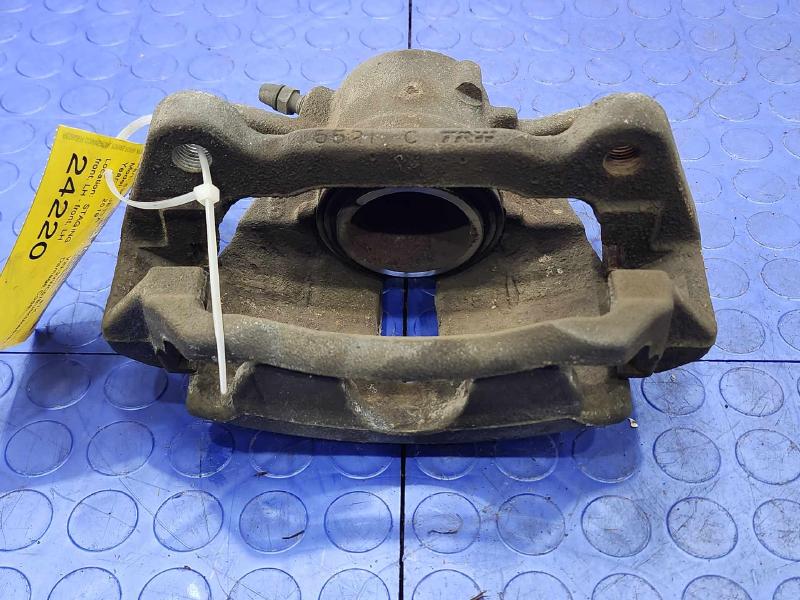2019 Volkswagen Jetta Caliper