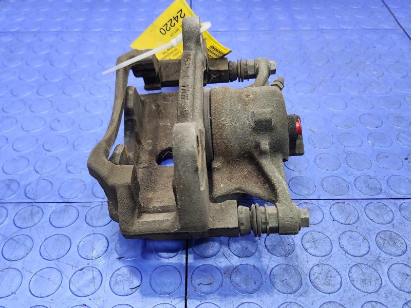 2019 Volkswagen Jetta Caliper