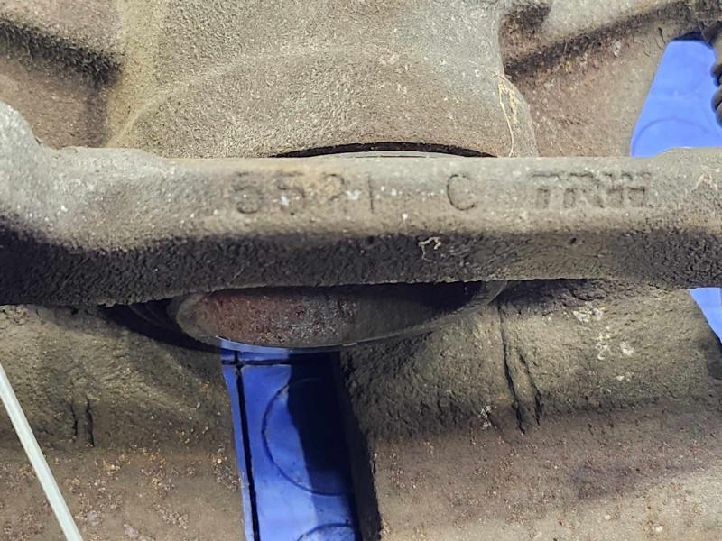 2019 Volkswagen Jetta Caliper