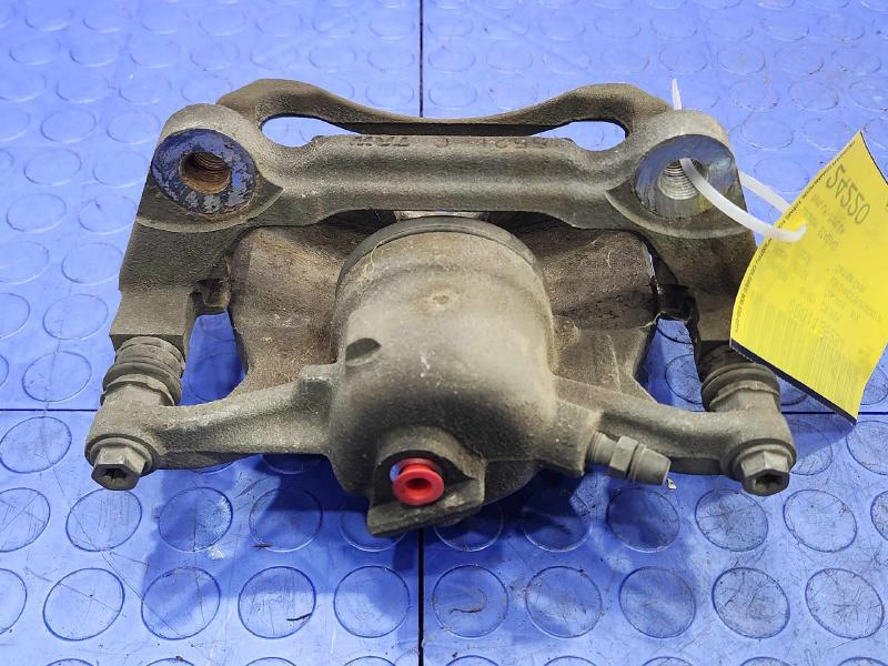 2019 Volkswagen Jetta Caliper