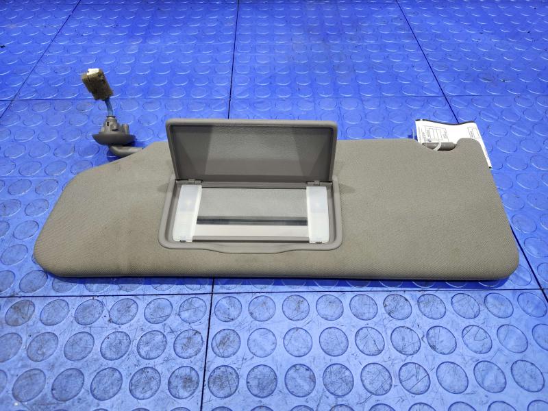2011 Honda Pilot Sun Visor
