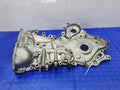 2018 Toyota Corolla iM Timing Cover