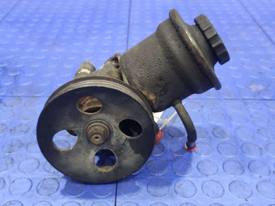 1997 Toyota Tacoma Power Steering Pump/Motor