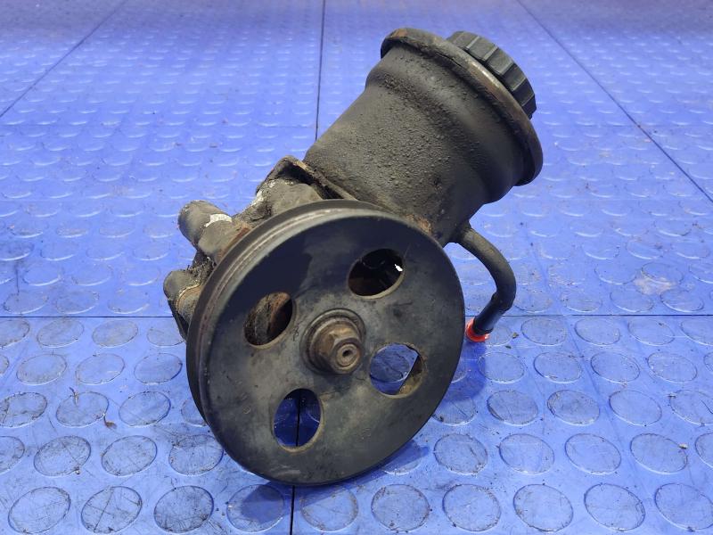 1997 Toyota Tacoma Power Steering Pump/Motor