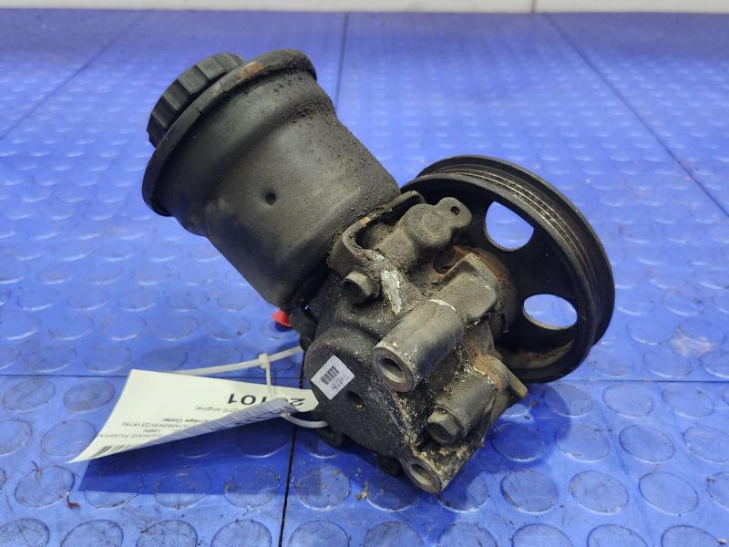 1997 Toyota Tacoma Power Steering Pump/Motor
